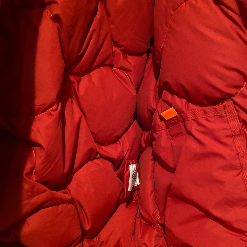 Parajumpers Women’s Gobi Jacket - Picture 10 of 10